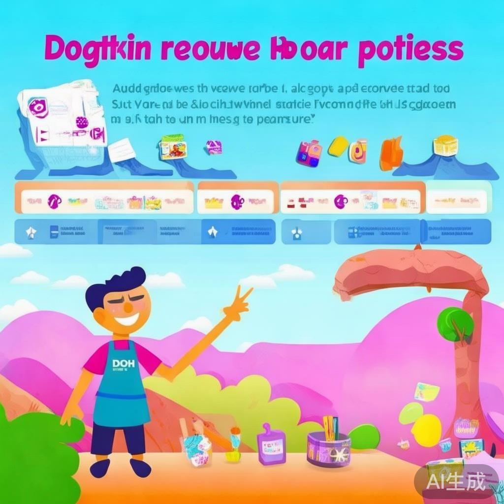 D豆注册指南，轻松开启您的D豆之旅