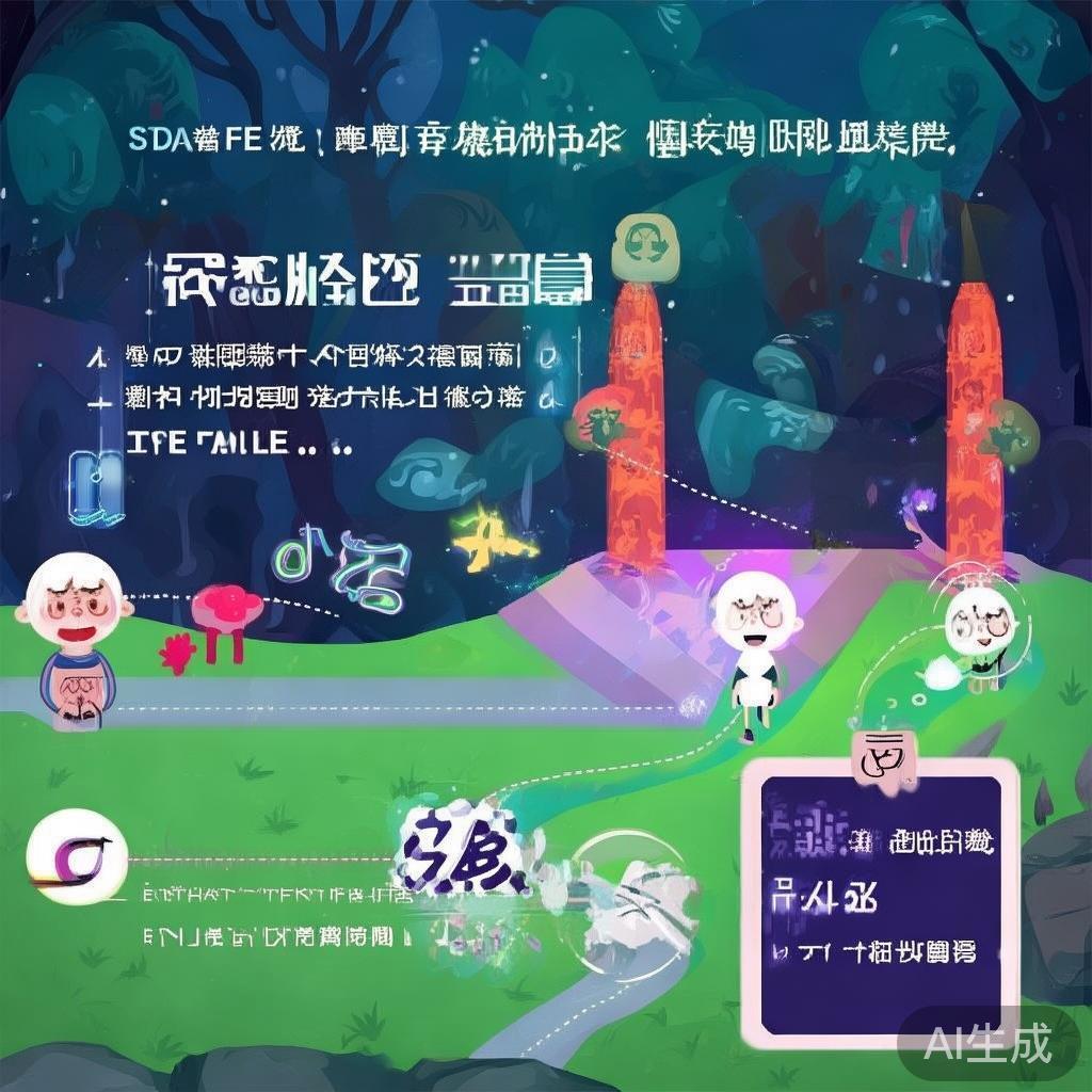 秘豆注册指南，轻松开启您的秘豆之旅