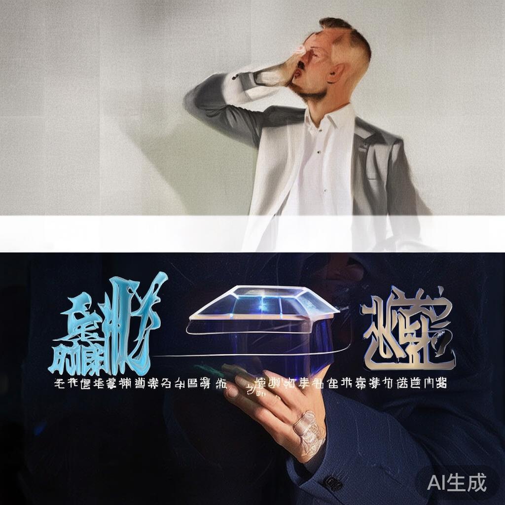 好，用户让我写一篇关于申请病残补贴的文章，标题和内容都要写。首先，我需要确定文章的标题，要吸引人又明确。然后，内容部分要不少于983个字，涵盖申请流程、所需材料、注意事项以及补贴的好处