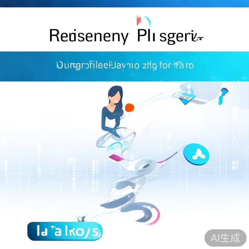 K贷注册指南，轻松开启您的信用借贷之旅