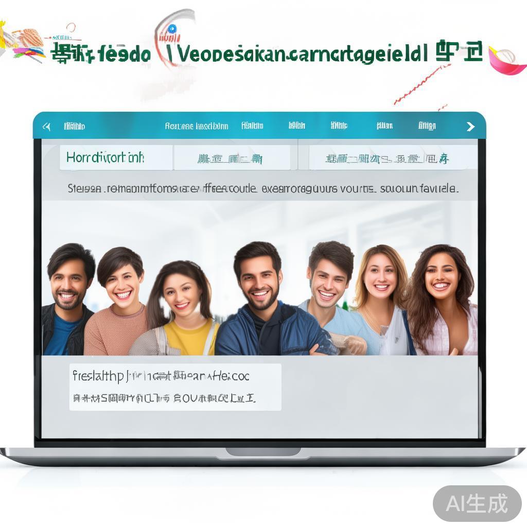 如何轻松注册艺龙账号，一站式指南