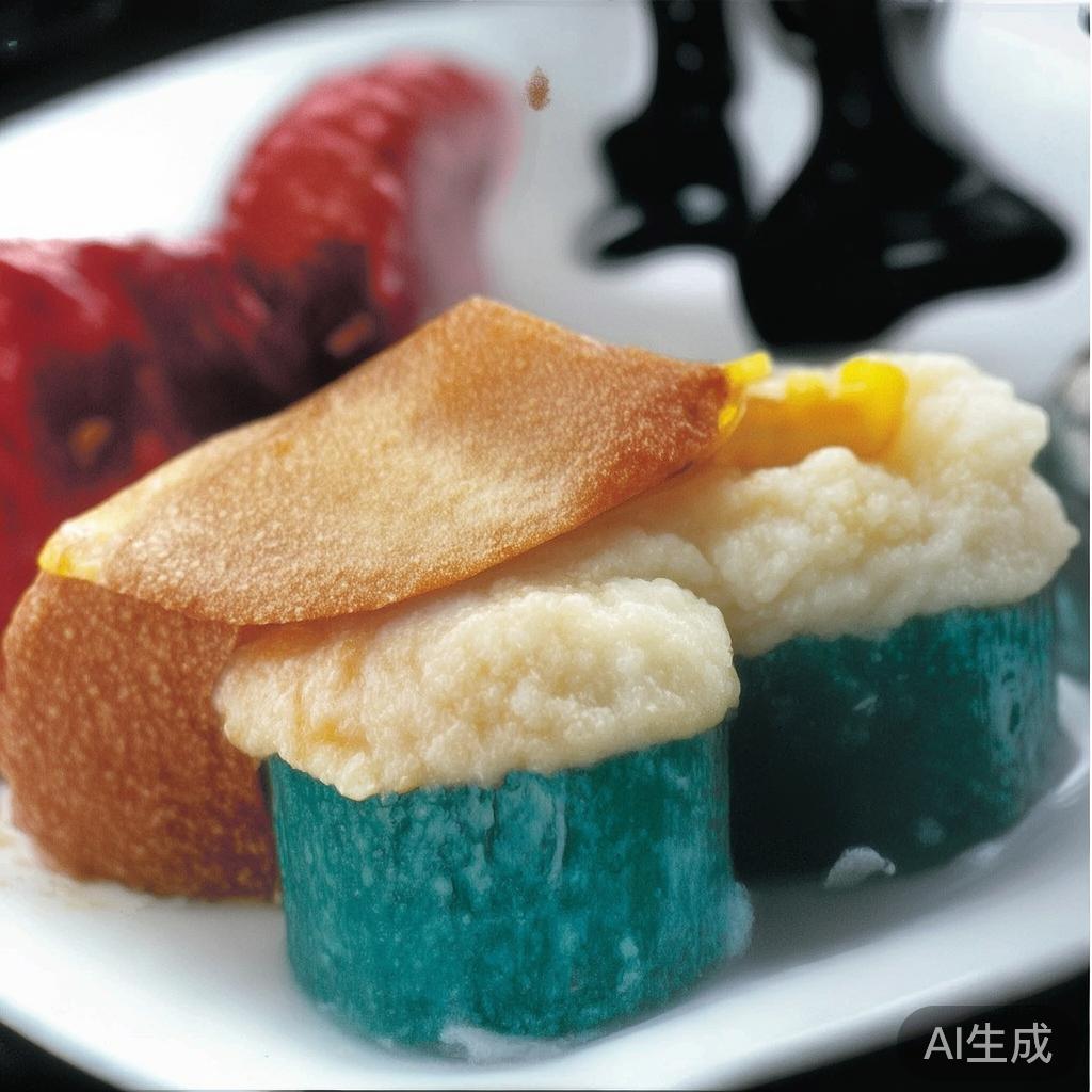 好，用户让我写一篇关于申请耕地补贴的文章，标题和内容都要写。首先，我需要确定文章的结构。标题要吸引人，可能用申请耕地补贴，开启农业现代化之路这样的标题，既点明了主题，又有一定的深度