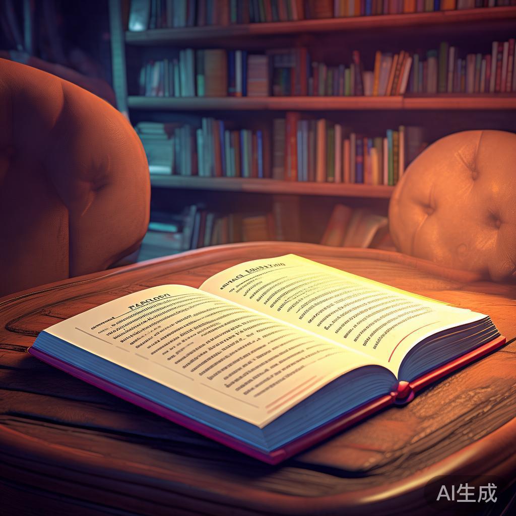 带书平台注册指南，轻松开启你的阅读之旅