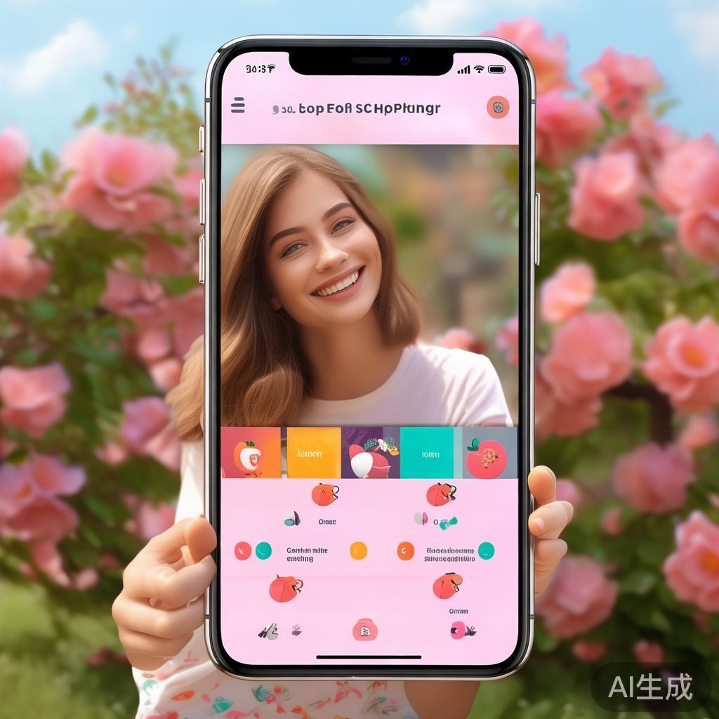 桃朵注册攻略，轻松开启你的美丽购物之旅