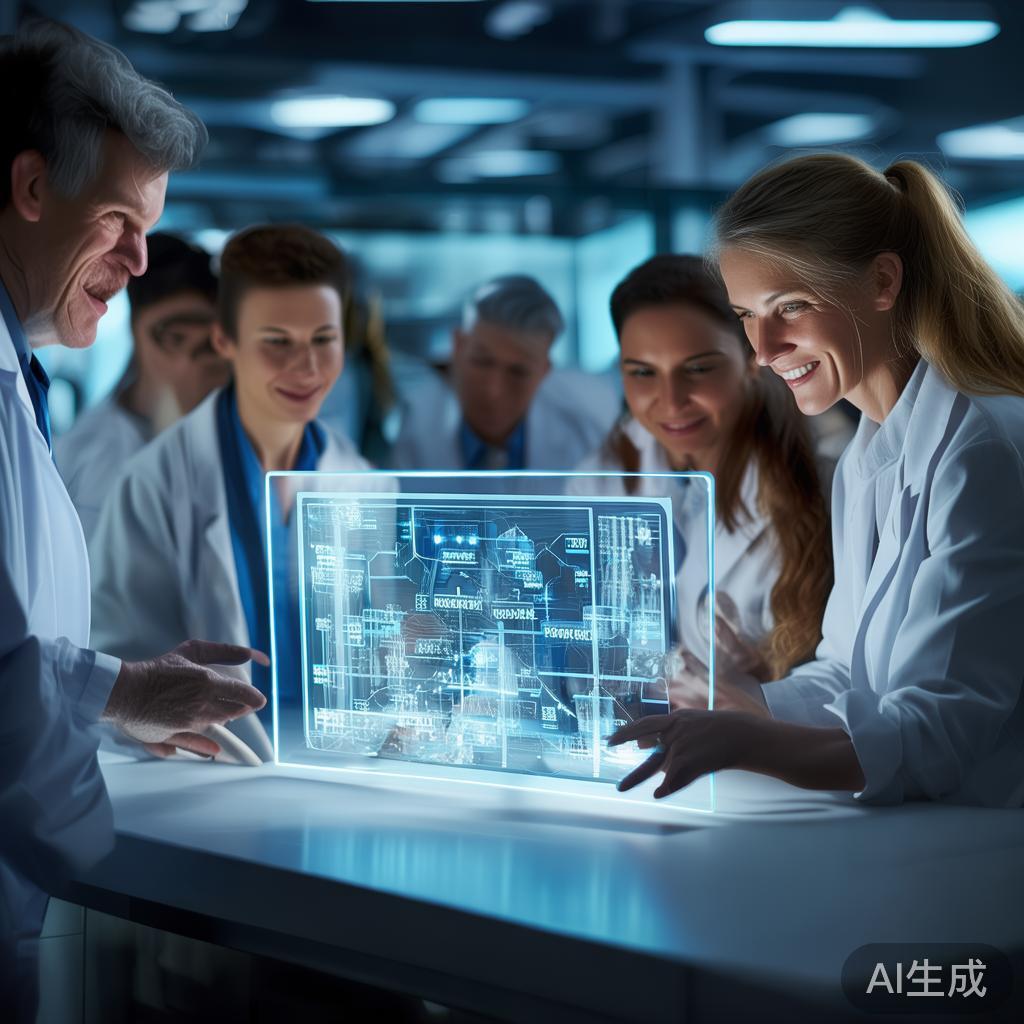 医药注册，揭秘入行之路及职业发展前景