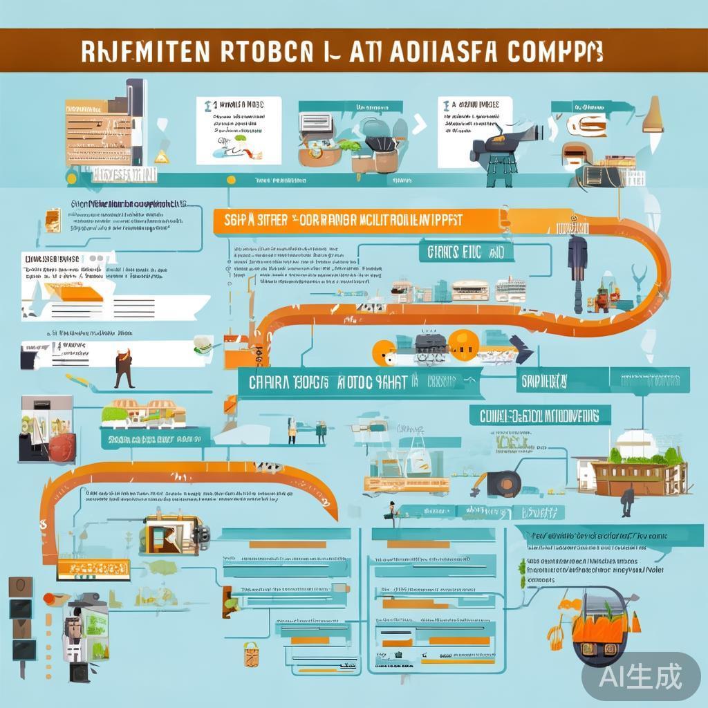 烟酒公司注册全攻略，流程、注意事项及必备材料