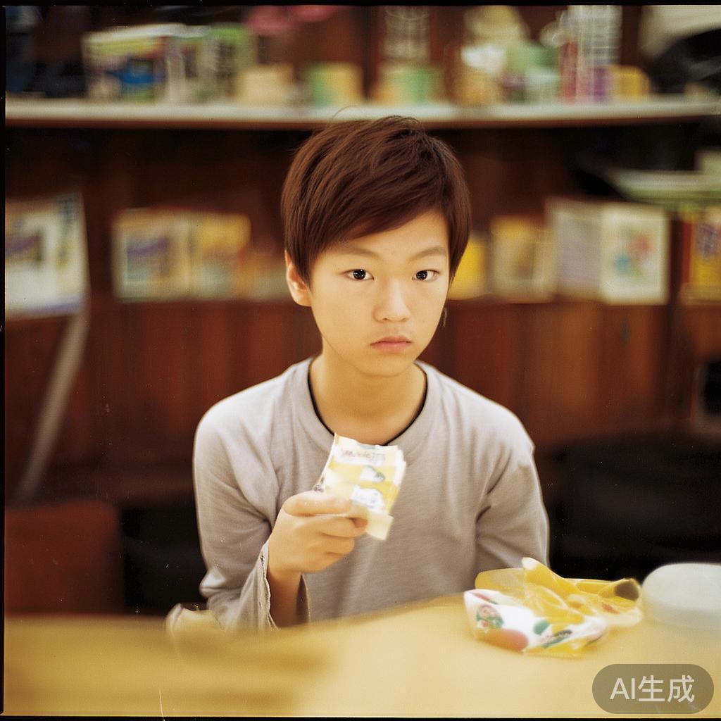 方面，我得简洁明了，同时能吸引读者。比如计件补贴申请指南，如何高效申请及操作这样的标题，既说明了主题，又涵盖了申请的步骤