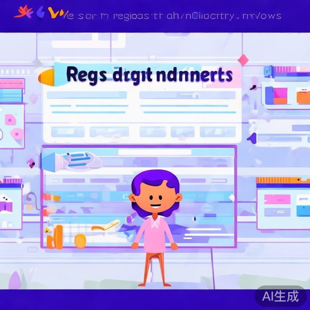 爱库存注册指南，轻松开启您的库存管理之旅