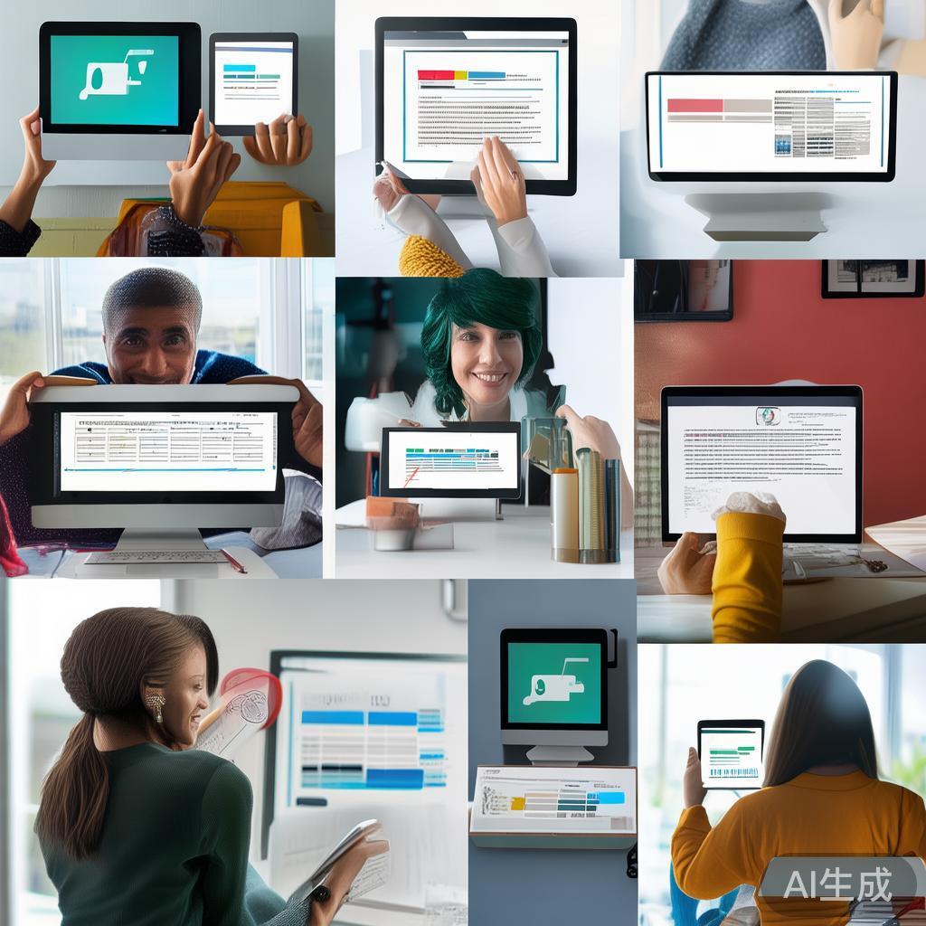 与你怎么注册，轻松掌握各类注册流程，开启便捷生活