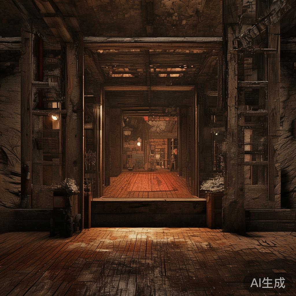 好，用户让我写一篇关于猪场申请补贴的文章，标题和内容都要写。首先，标题要吸引人，我想到养猪致富路，补贴助力行这个标题，既点出了养猪的经济性，又突出了补贴的作用