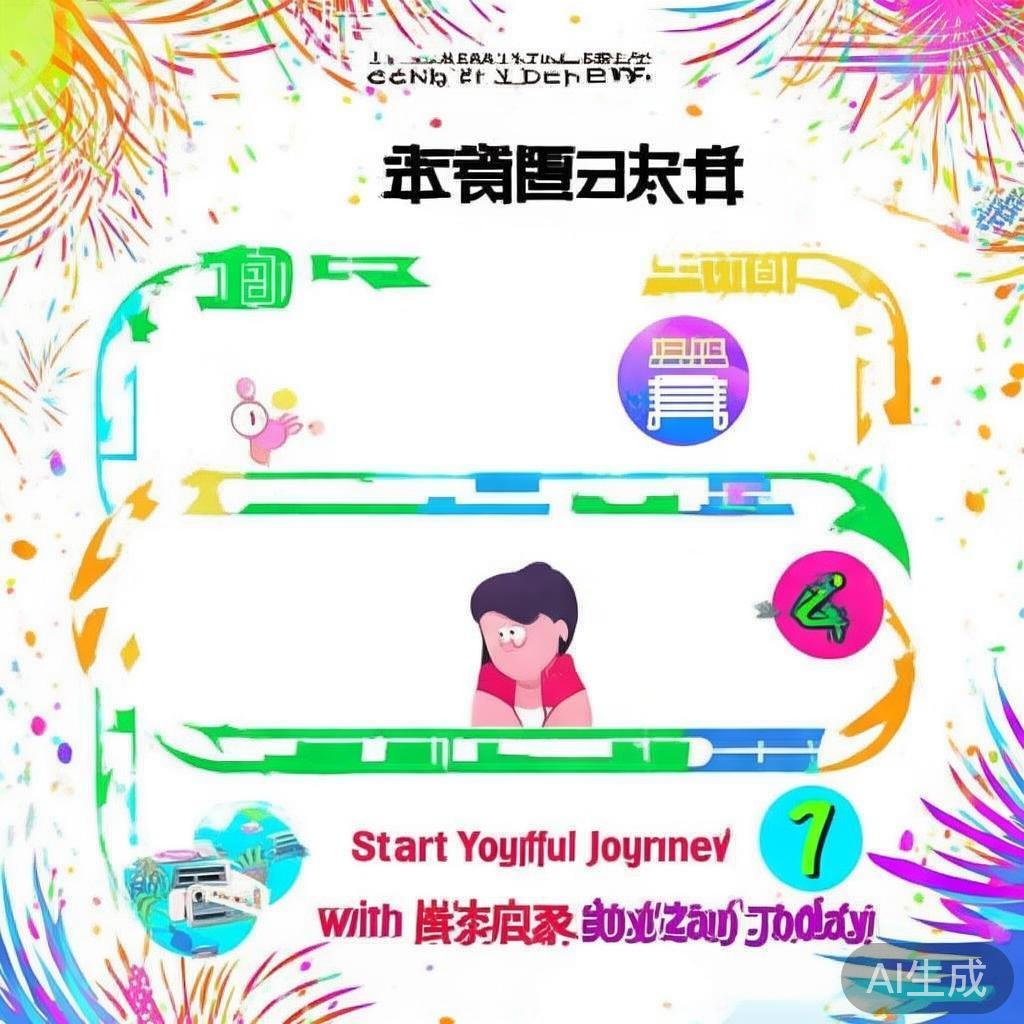 欢赞平台注册攻略，轻松开启您的欢赞之旅