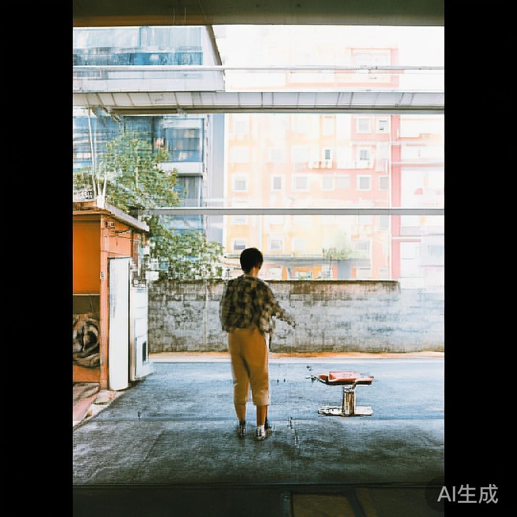 好，用户让我写一篇关于发票申请补贴的文章，标题和内容都要写。首先，我需要确定文章的结构。标题已经给出，接下来是引言，然后是正文部分，最后是结论