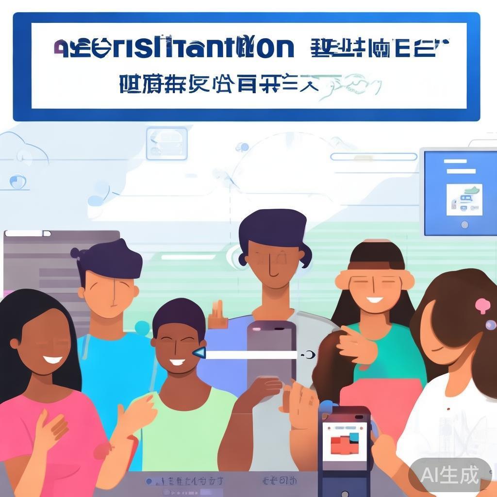 简信注册指南，轻松开启高效沟通新体验