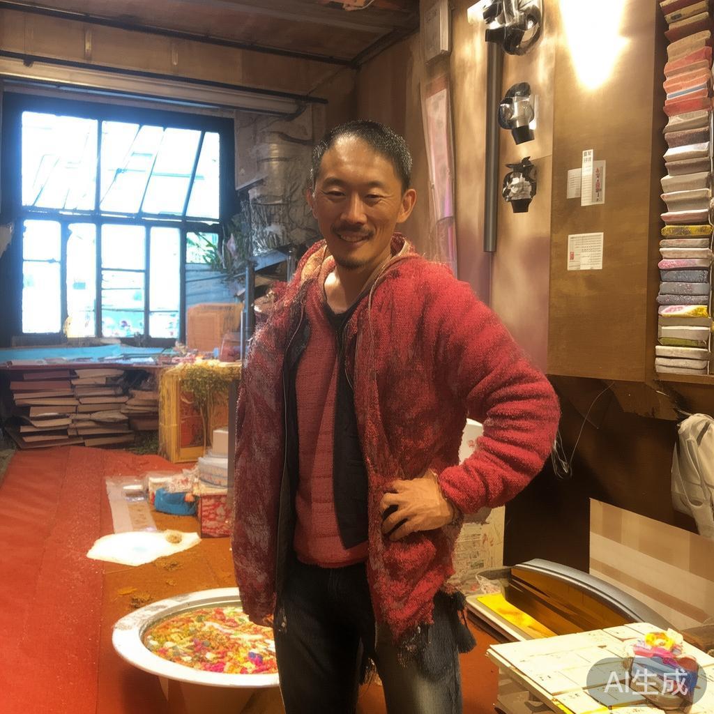 好，用户让我写一篇关于高薪补贴申请的文章，标题和内容都要写。首先，我需要明确用户的需求。他们可能是一家公司的HR，或者是一家创业公司的创始人，想要吸引更多人才，提供有吸引力的激励措施