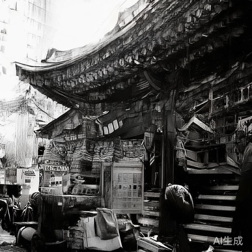 好，用户让我写一篇关于应酬补贴申请的文章，首先得确定标题。标题要简洁明了，又能吸引人，所以职场应酬补贴申请指南，如何高效申请和提升职场形象听起来不错