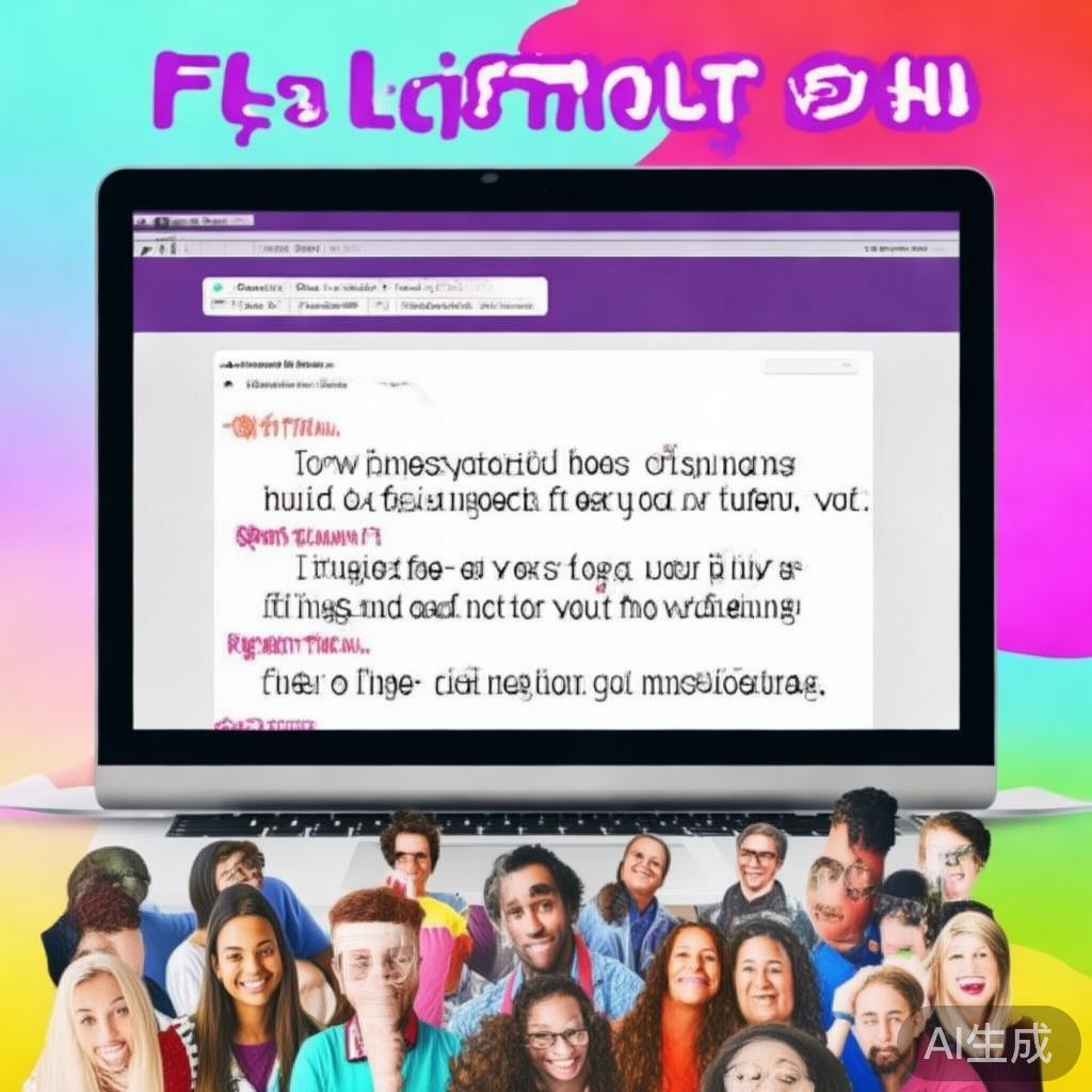 电脑版IG（Instagram）注册指南，轻松开启你的社交之旅