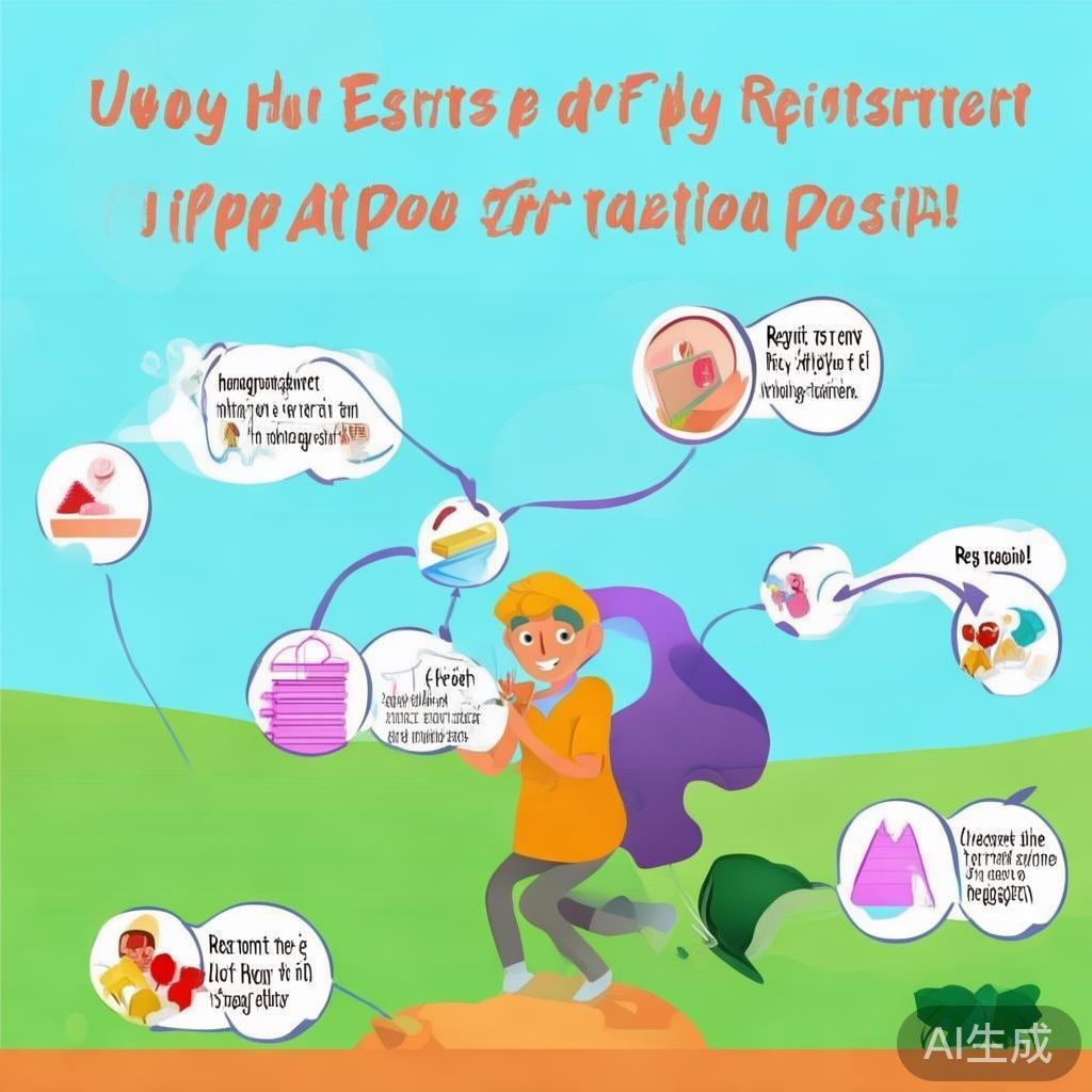 轻松掌握推广码注册步骤，开启您的推广之旅