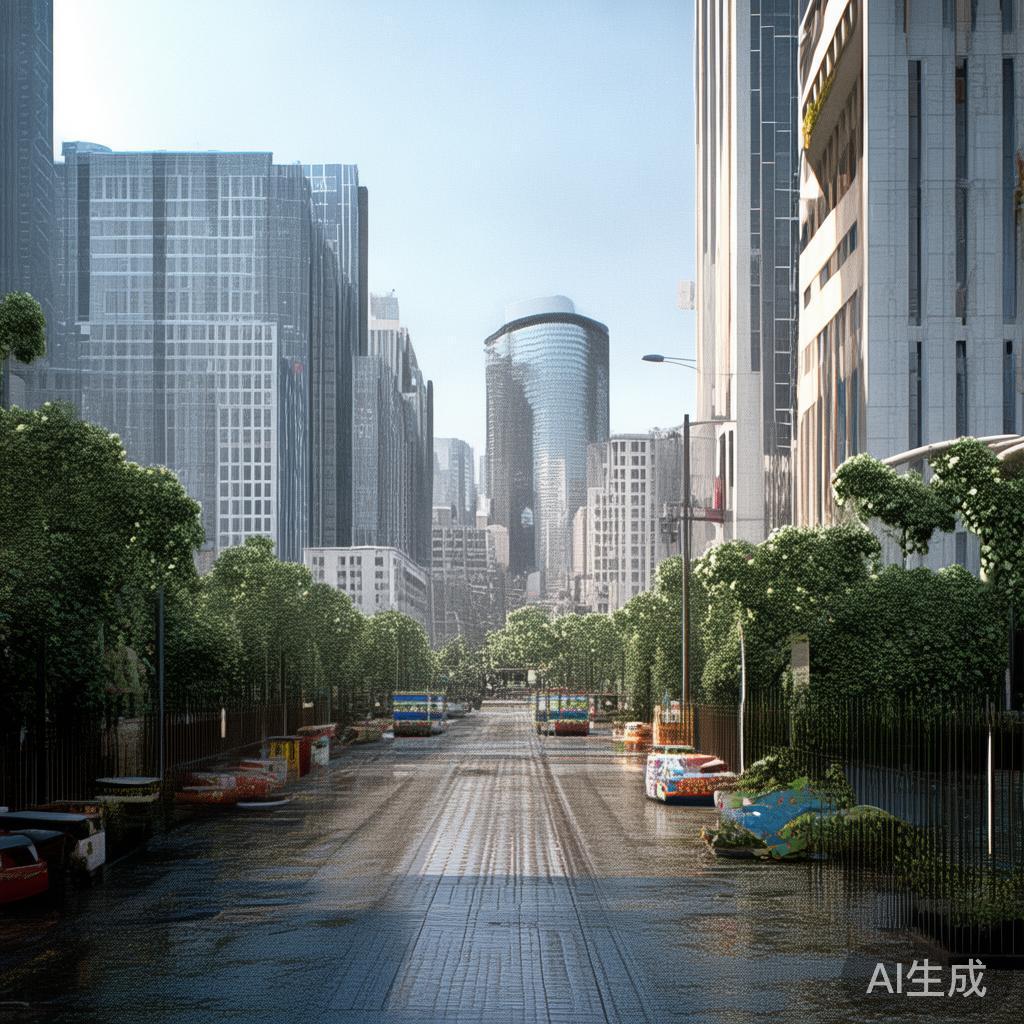 用户还要求不少于950字，所以每个部分都要详细展开。标题方面，我需要一个吸引人的标题，比如修桥申请补贴，政策与实践，这样既点明了主题，又有一定的专业性