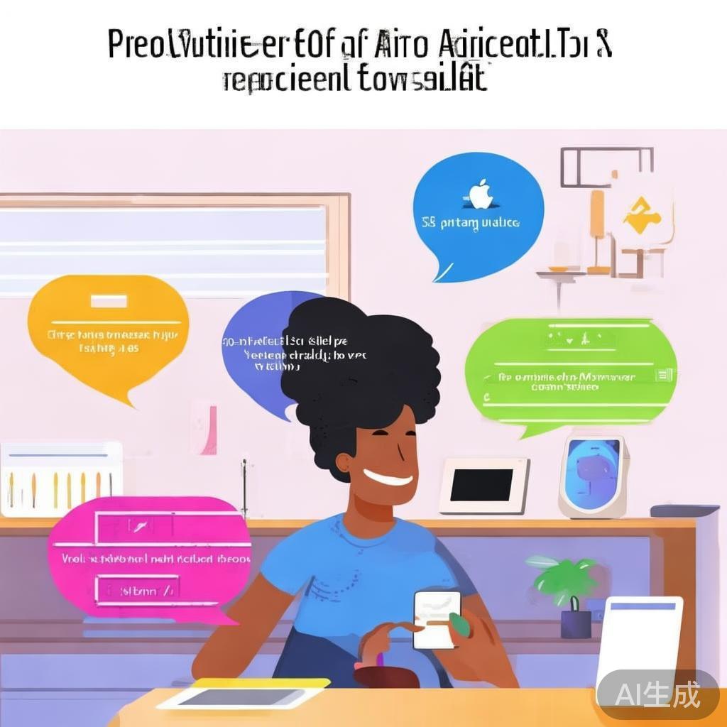 苹果平板注册全攻略，轻松上手，畅享智能生活