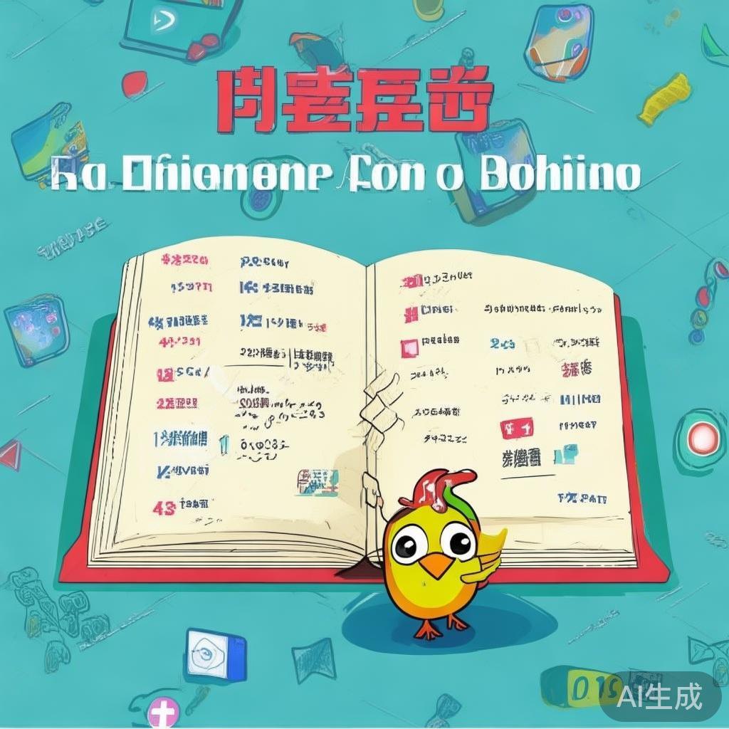 菜鸟入门指南，手把手教你轻松注册各类账号