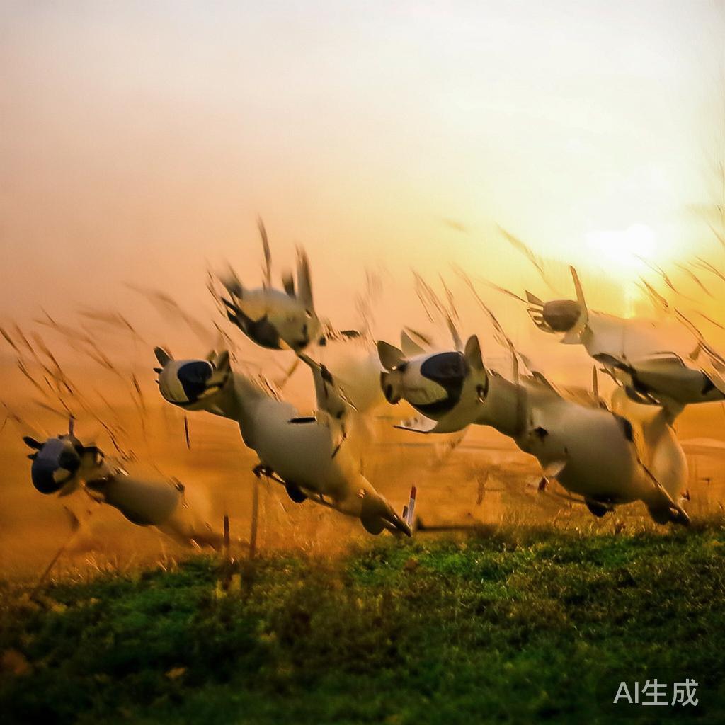 好，用户让我写一篇关于申请绩效补贴的文章，标题和内容都要写。首先，我需要明确绩效补贴是什么，它有什么作用，以及如何申请。绩效补贴通常用于奖励员工的工作成果，所以文章应该围绕这个主题展开