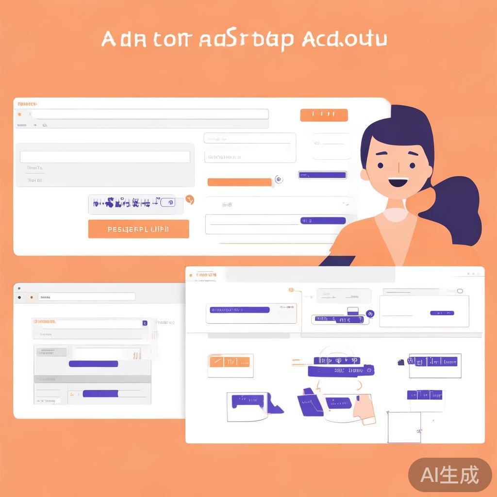 如何轻松注册桃朵，详细步骤解析