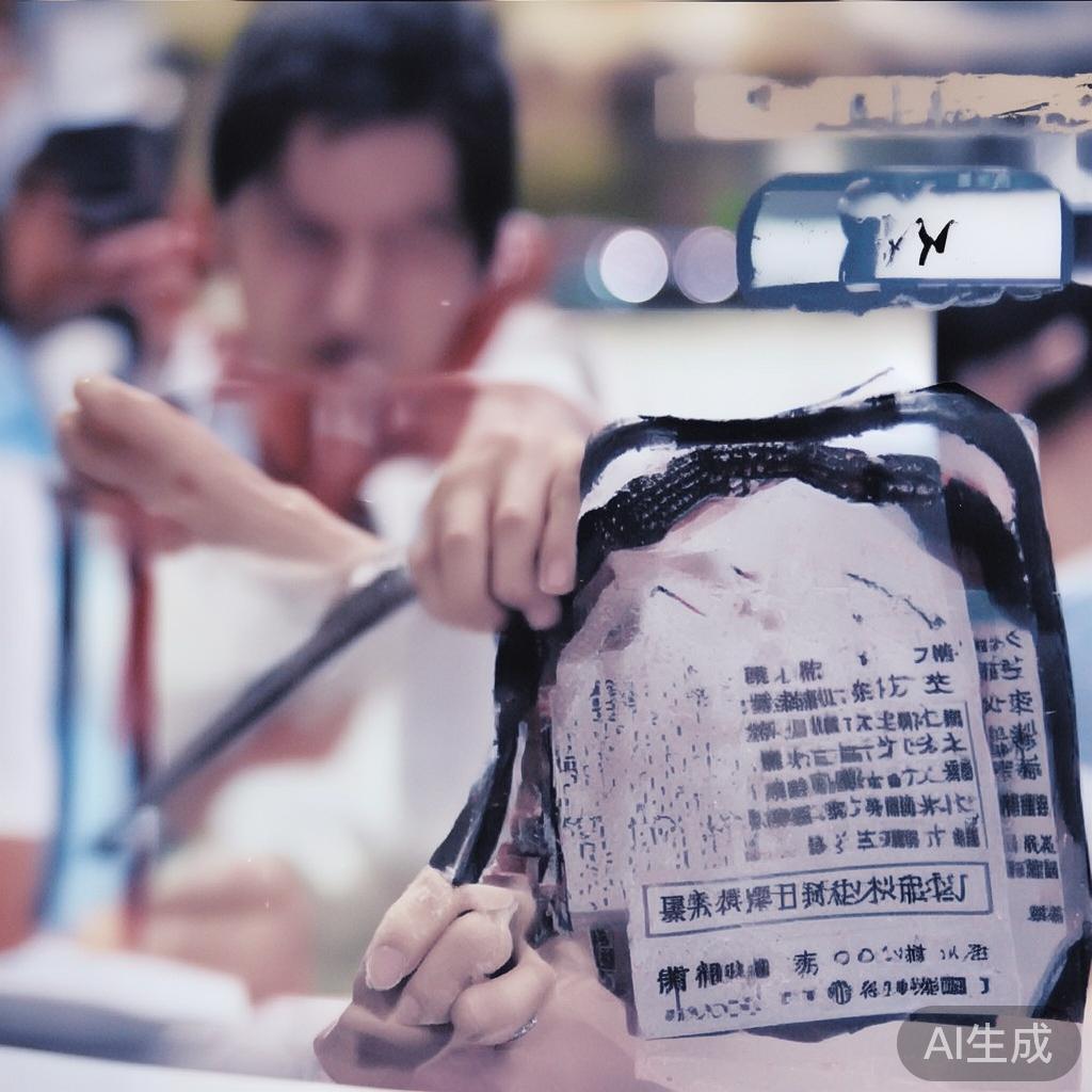 好，用户让我写一篇关于工会申请补贴的文章，标题和内容都要写。首先，我需要确定标题，要简洁明了，又能吸引人。然后是内容，不少于934个字，得涵盖工会申请补贴的各个方面