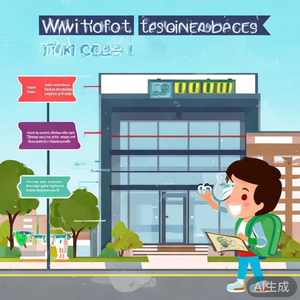 小马银行注册攻略，轻松开启您的金融之旅