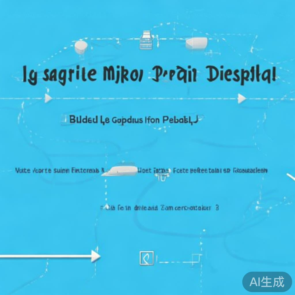 轻松掌握注册主显的步骤指南