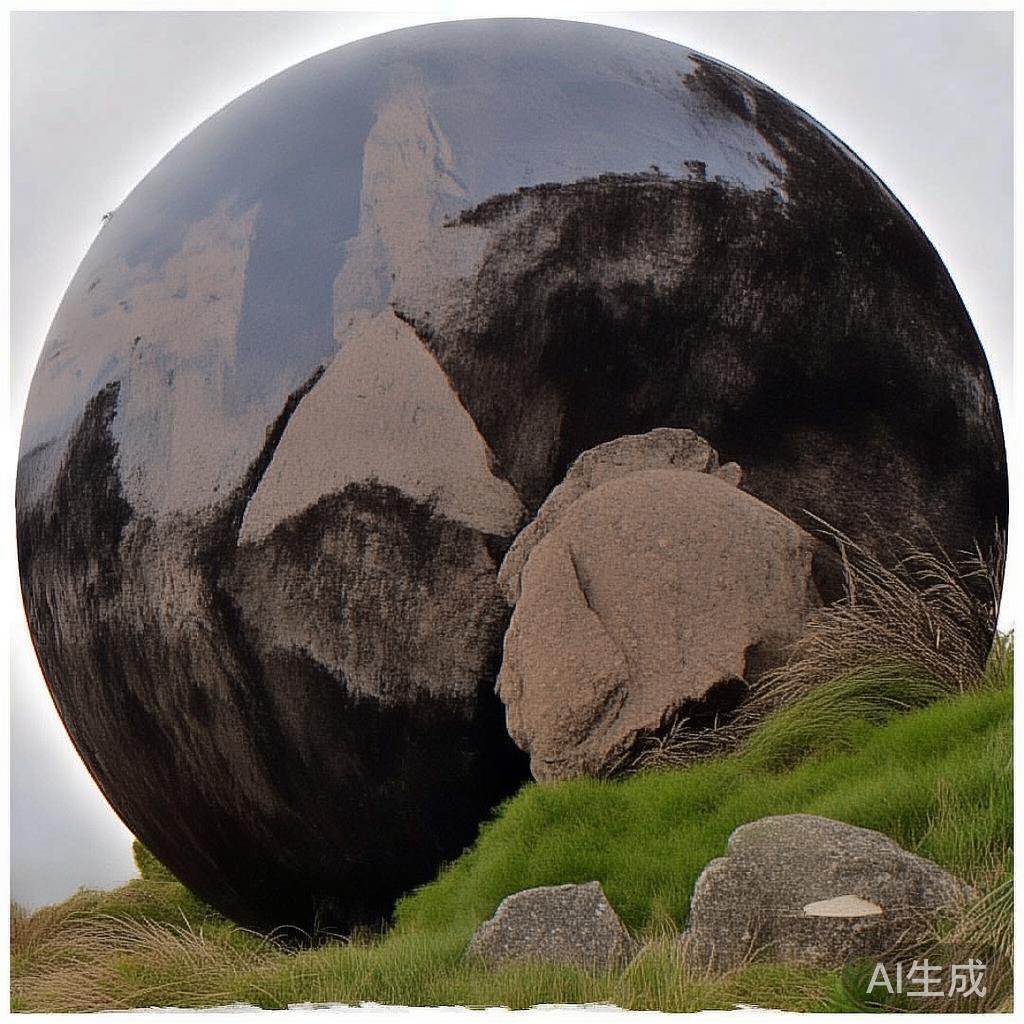 好，用户让我写一篇关于出省补贴申请的文章，标题和内容都要写。首先，我需要明确用户的需求。看起来用户可能是在准备申请出省补贴，或者需要一篇相关的文章来帮助别人申请