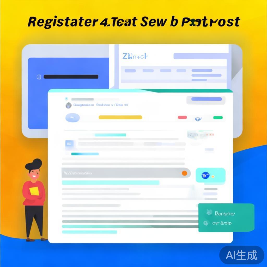 如何轻松注册钉邮，一站式指南