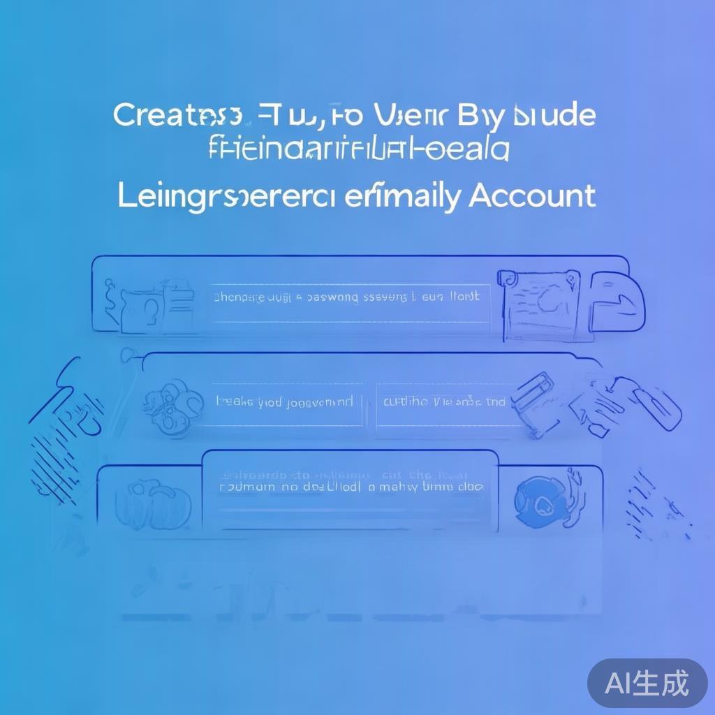 如何注册邮件密码，安全与便捷的邮件账户创建指南