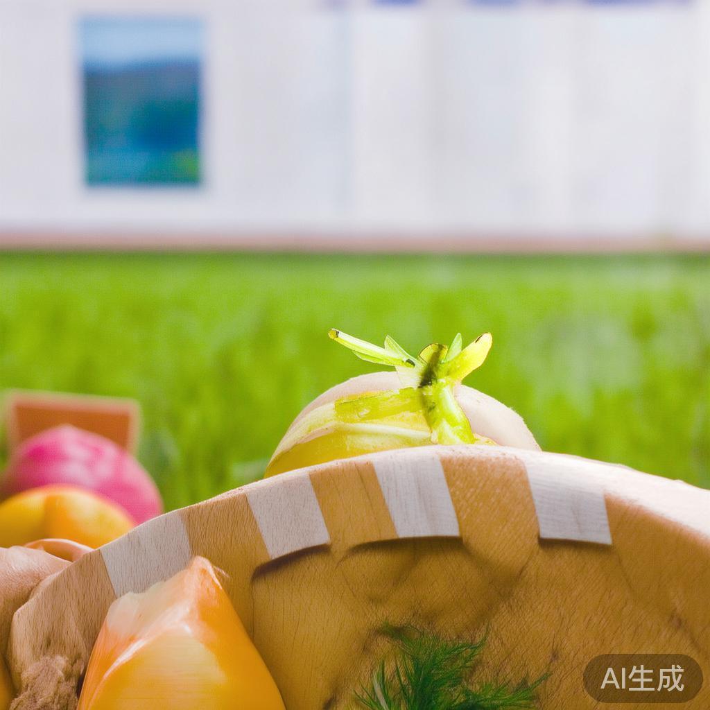 好，用户让我写一篇关于门店补贴申请的文章，标题和内容都要写。首先，我需要明确文章的结构和内容要点。标题要吸引人，内容要详细且实用