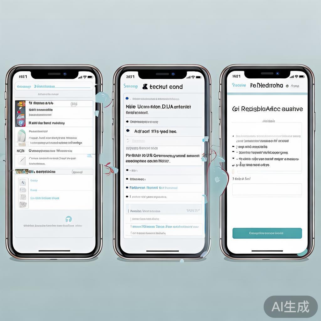 如何在iOS设备上注册美国苹果ID账号，详细指南与注意事项