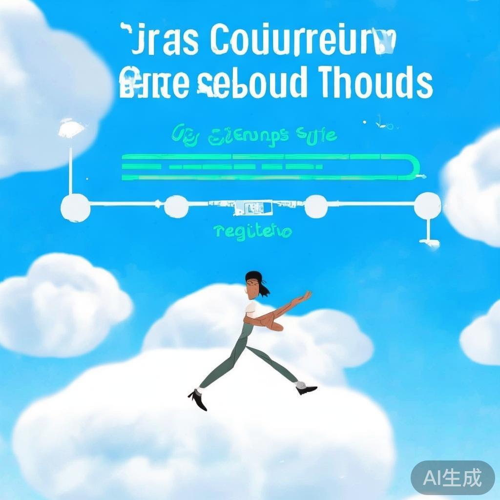 云末注册全攻略，轻松三步，开启您的云服务之旅