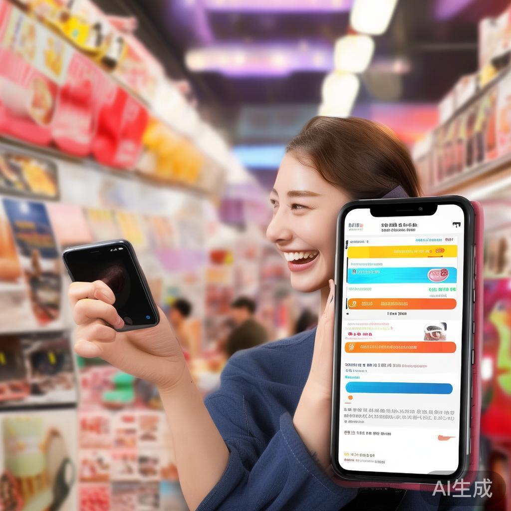 楚楚推注册攻略，轻松开启你的社交电商之旅