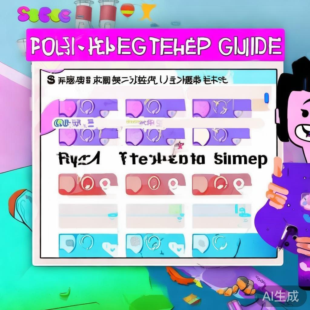 新手必看！剪映注册指南，轻松开启视频创作之旅