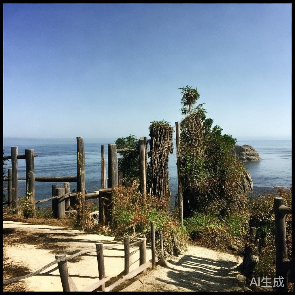 好，用户让我写一篇关于故申请补贴的文章，首先得确定标题。标题要简洁明了，又能吸引读者。我想到故申请补贴，助力乡村振兴的实践之路这个标题，既点明了主题，又突出了乡村振兴的重要性