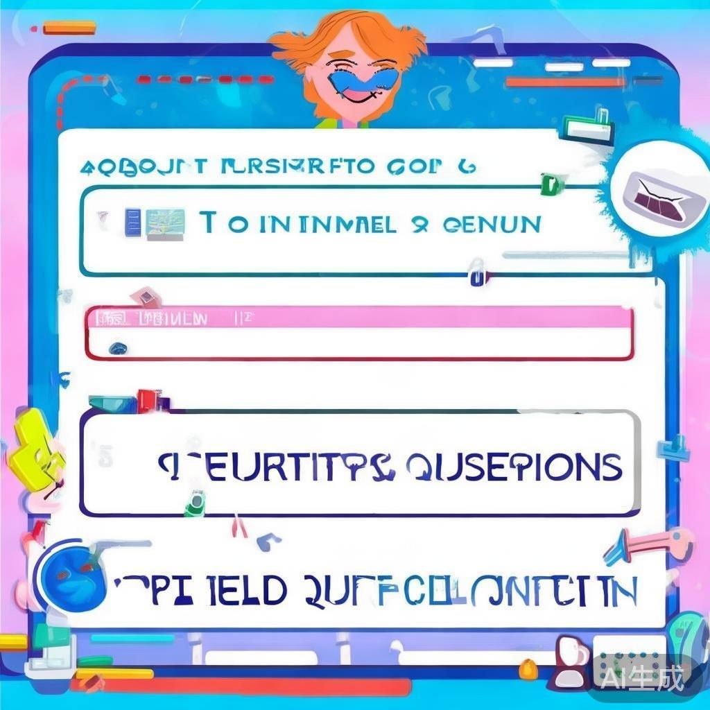 Gmail邮箱注册全攻略，轻松开启你的电子邮箱之旅