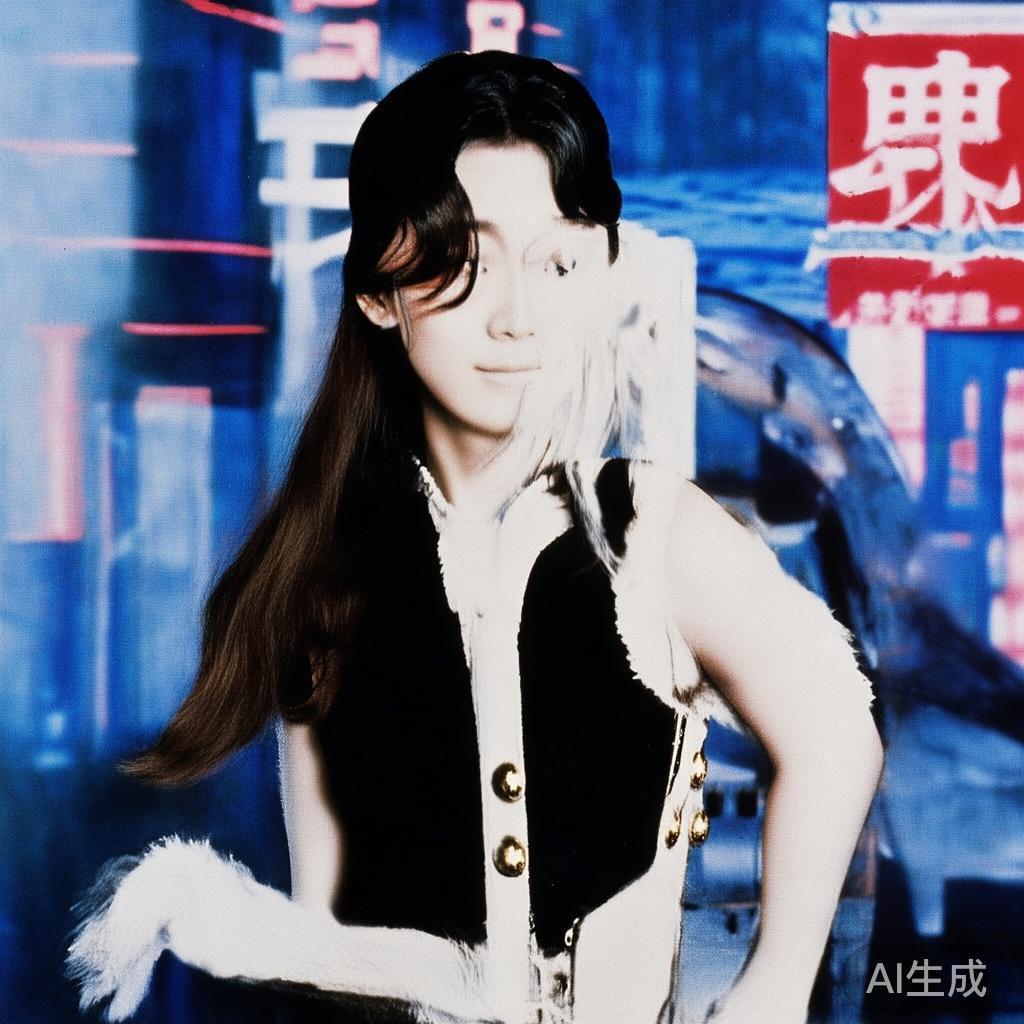 好，用户让我写一篇关于增发补贴申请的文章，标题和内容都要写。首先，我需要明确用户的需求。看起来用户可能是在准备一份关于补贴申请的资料，可能是政府工作人员、企业员工，或者是需要申请补贴的个人