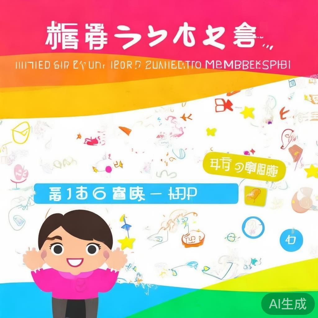 亲青帮注册指南，轻松成为会员，享受专属福利