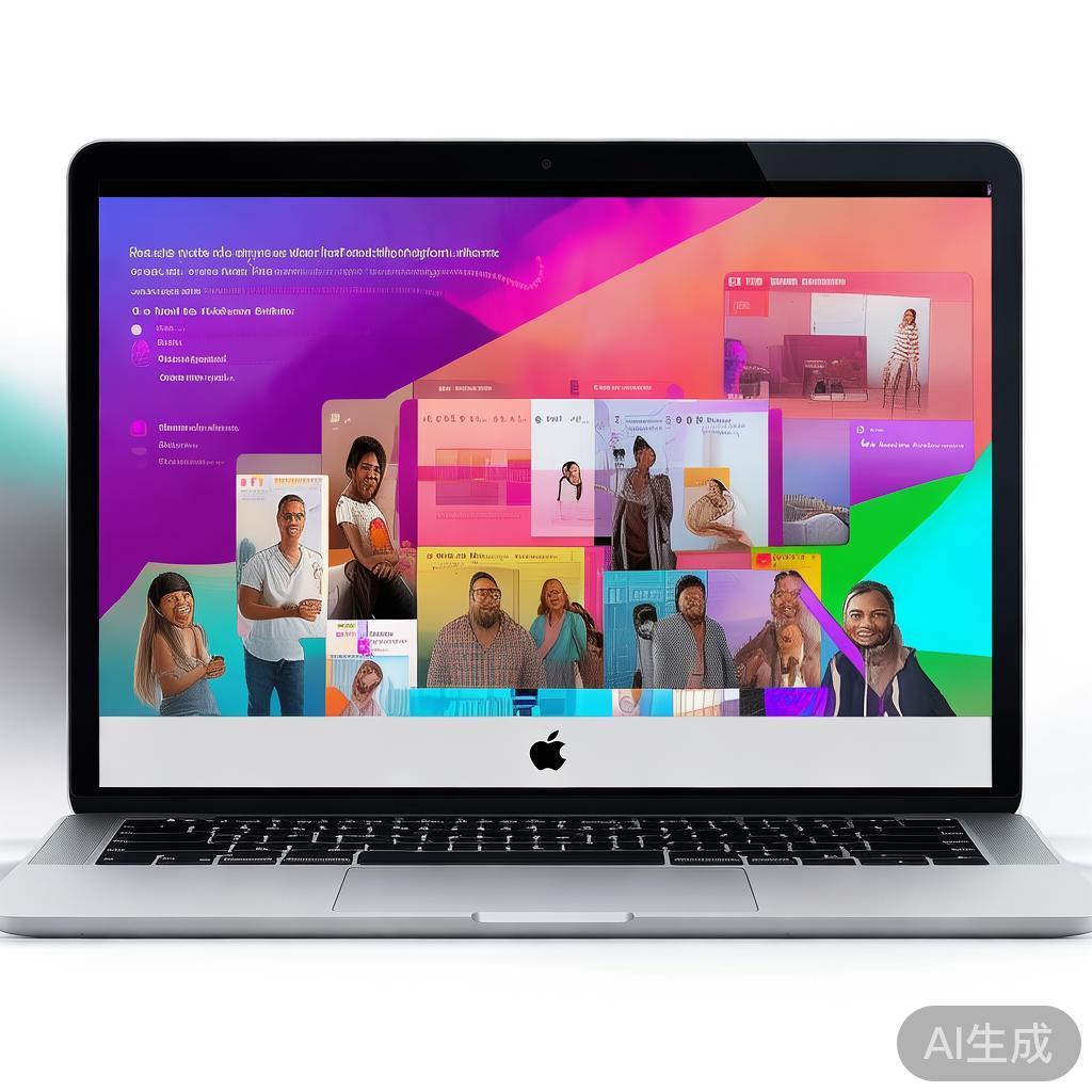 苹果用户如何轻松注册并使用IMVU平台