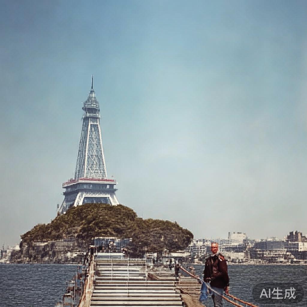 好，用户让我写一篇关于农家补贴申请的文章，标题和内容都要写。首先，我需要确定文章的结构。标题要吸引人，可能用农家补贴申请指南，如何高效申请及政策解读这样的标题，既明确又实用