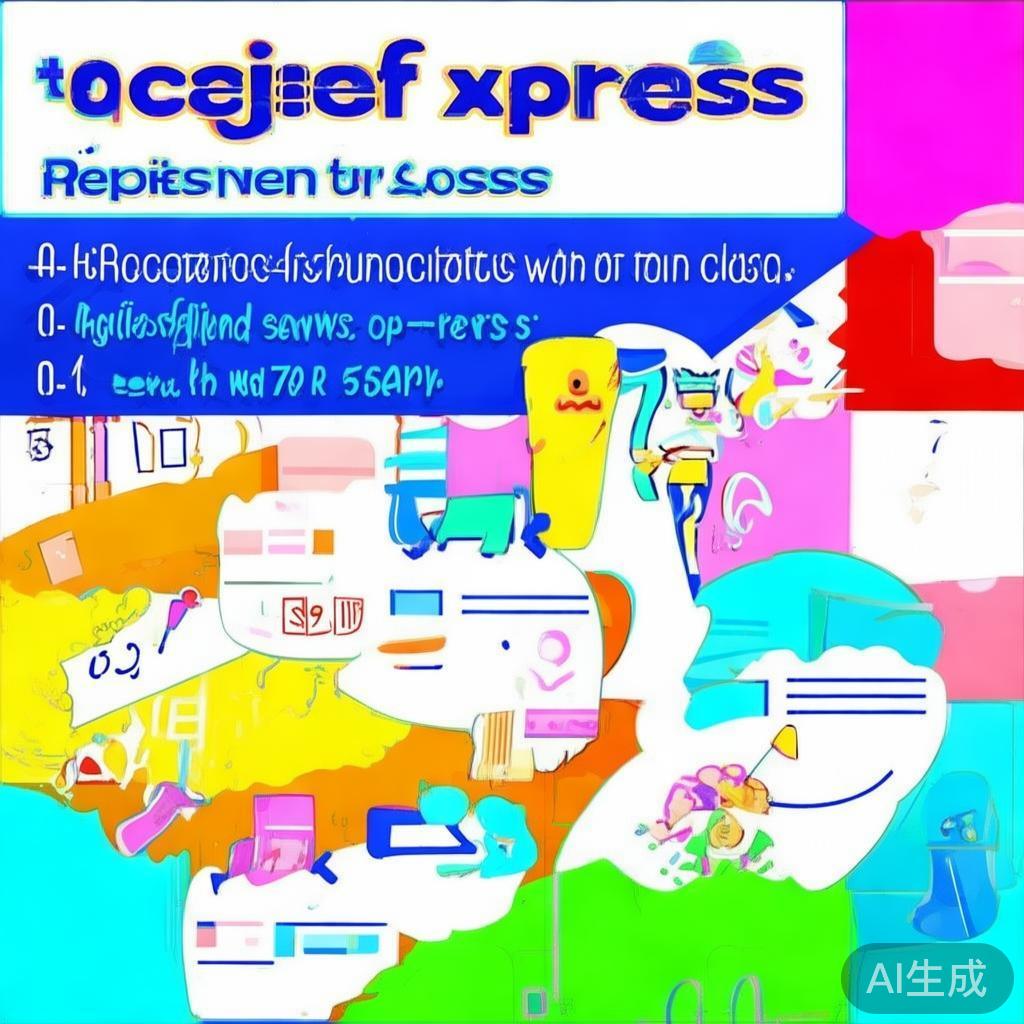 柚子快报注册指南，轻松开启个性化资讯体验