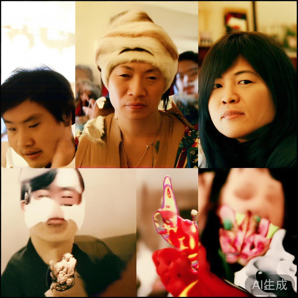 好，用户让我写一篇关于补贴申请不了的文章，首先得确定标题。标题要简洁明了，能吸引读者，所以补贴申请不了？怎么办？挺合适的