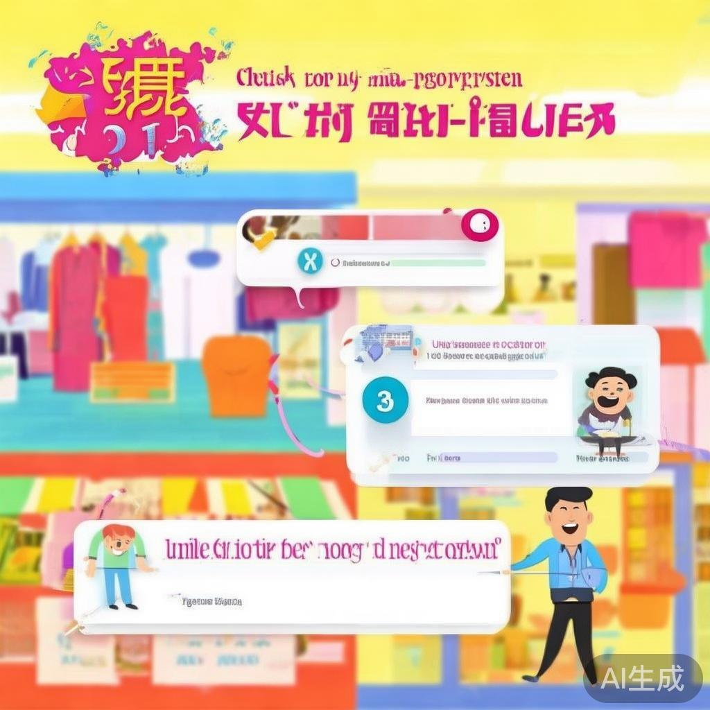 咪淘注册攻略，轻松开启您的购物之旅