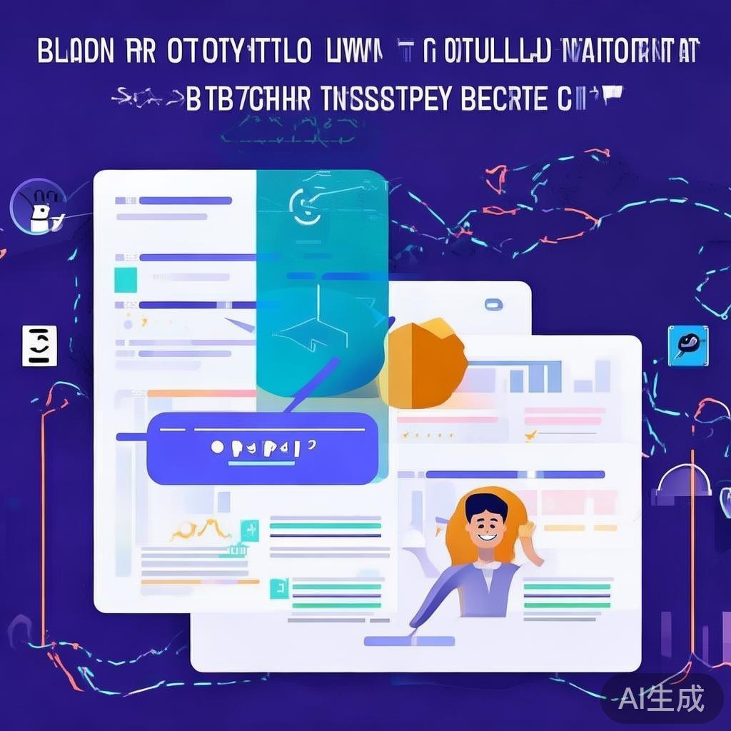 币拓注册全攻略，轻松入门，开启数字货币投资之旅