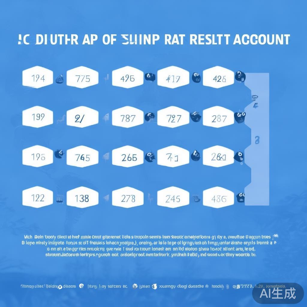 如何轻松注册IS号，步骤详解及注意事项