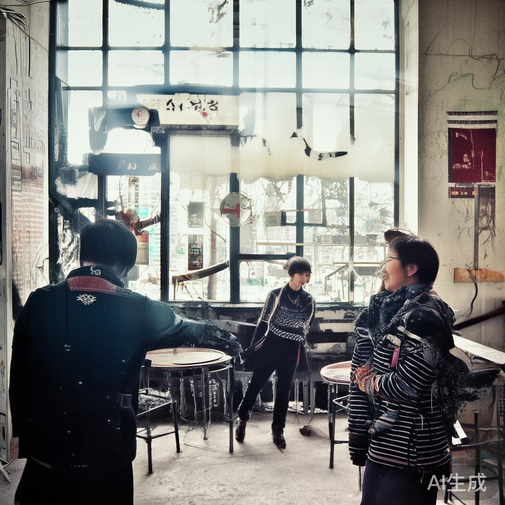 好，用户让我写一篇关于药房补贴申请的文章，首先得确定标题。标题要简洁明了，又能吸引读者，所以药房补贴申请指南，如何高效申请及政策解读听起来不错