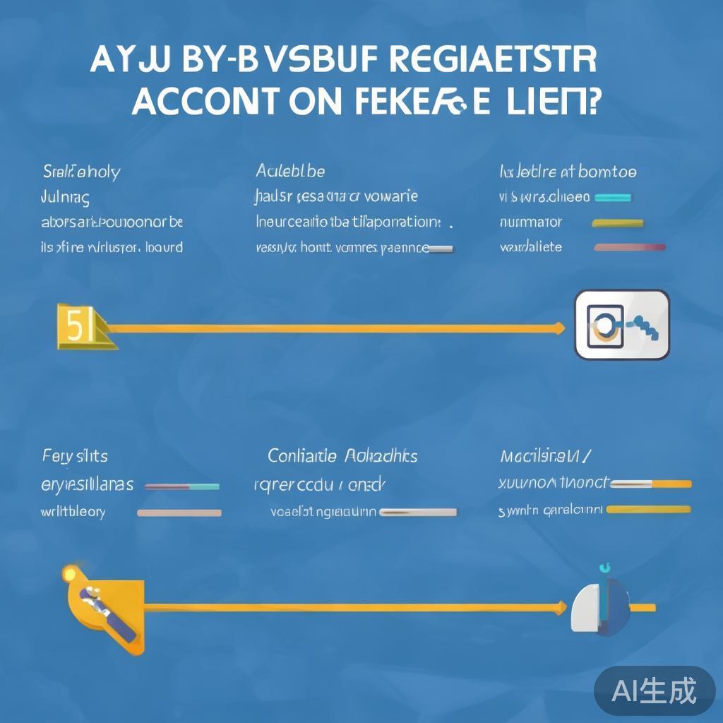 如何轻松注册陌号，详细步骤与注意事项